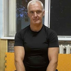 Фотография мужчины Хороший Парень, 46 лет из г. Львов