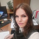 Ната, 43 года