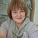Галина, 55 лет