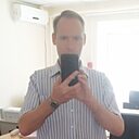 Дмитрий, 41 год