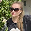Luna, 28 лет