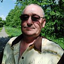 Ильич, 49 лет