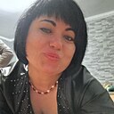 Маша, 38 лет