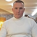 Сергей, 31 год