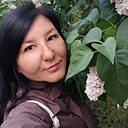 Светлана, 47 лет