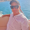 Андрей, 37 лет
