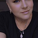 Татьяна, 44 года