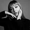 Мария, 35 лет