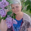 Людмила, 48 лет