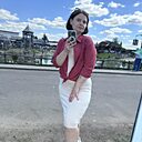 Юлия, 33 года