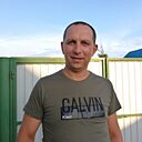 Гена, 44 года
