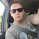 Serhii, 34 года