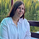 Софья, 23 года