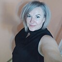 Валентина, 43 года