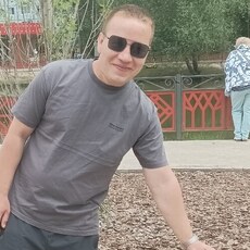 Фотография мужчины Дмитрий, 32 года из г. Вологда