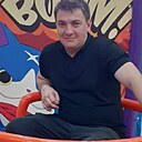 Саня, 32 года