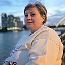Настя, 40 лет