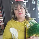 Светлана, 52 года