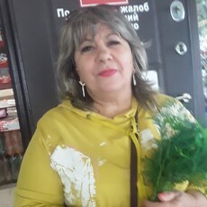 Фотография девушки Светлана, 52 года из г. Нальчик