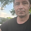 Dmitrii, 40 лет