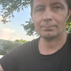 Фотография мужчины Dmitrii, 40 лет из г. Тамбов
