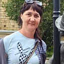 Елена, 47 лет