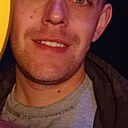 Владимир, 32 года