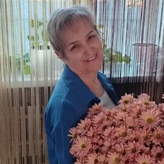 Фотография девушки Елена, 68 лет из г. Новогрудок