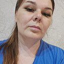 Надежда, 37 лет