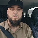 Тимур, 41 год