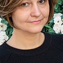 Таня, 55 лет
