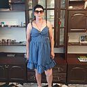 Наташа, 44 года
