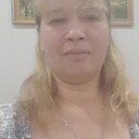 Анна, 43 года