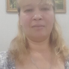 Фотография девушки Анна, 43 года из г. Бийск