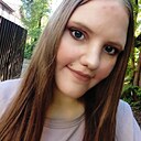 Эгоистка, 27 лет