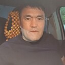 Нурик, 42 года