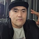 Нурик, 42 года