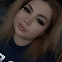Юлия, 28 лет