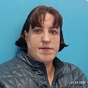 Анатольевна, 46 лет