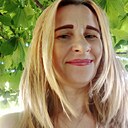 Ксюшенька, 35 лет