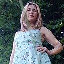 Ксюшенька, 35 лет