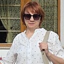 Людмила, 57 лет