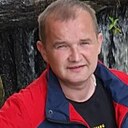 Дмитрий, 39 лет