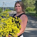 Юлия, 42 года