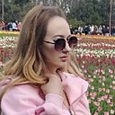 Елена, 44 года