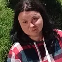 Сауле, 44 года