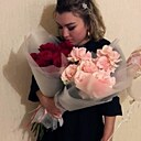 Мурмур, 39 лет