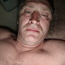 Андрей, 43 года