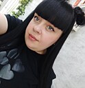 Яна, 31 год