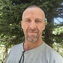Максим, 50 лет